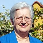 Marinella  Braghini