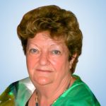 Armida  Adami