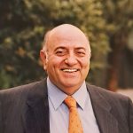 Achille  Ferraioli