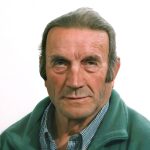 Battista Carrara