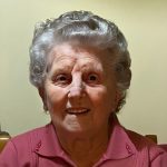 Giuseppa Cancelli