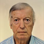 Renato Coradi