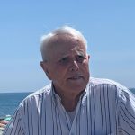 Pasquale Esposito