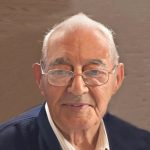 Pierino Tonelli