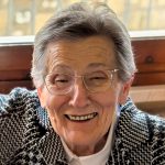 Graziella Berardelli