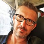 Claudio Cavalleri