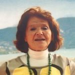 Maria Baviera
