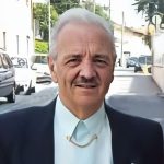 Guido Abrami