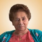 Eugenia Facchi