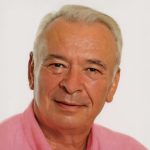 Zeno Bonardi