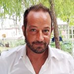 Ivano Damiani