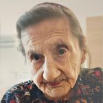 Maria Mingardi