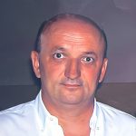 Giorgio Tessadrelli