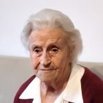 Gentile Zatti