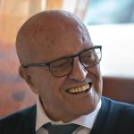 Angelo Galesi