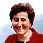 Lucia Ruggeri
