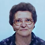 Maria Spada
