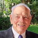 Luciano Zanetti
