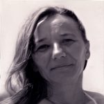 Franca Buffoli