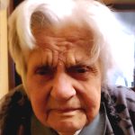 Agostina Mary Inverardi