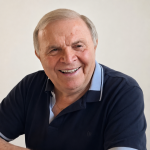 Quinto Pelucco
