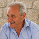 Vittorio Vezzoli