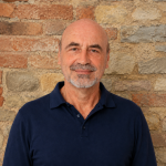 Marco Minelli