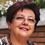 Rosa Dotti