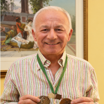 Pierfranco Vianelli