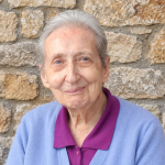 Rosa Vianelli