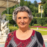 Franchini Caterina