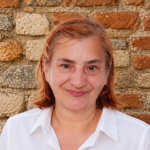 Rosalba Pitozzi