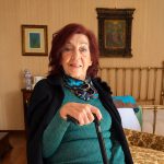 Ada Turina