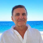 Angiolino Clerici