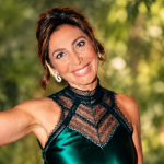 Ivonne Locatelli