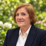 Anna Maria Turelli